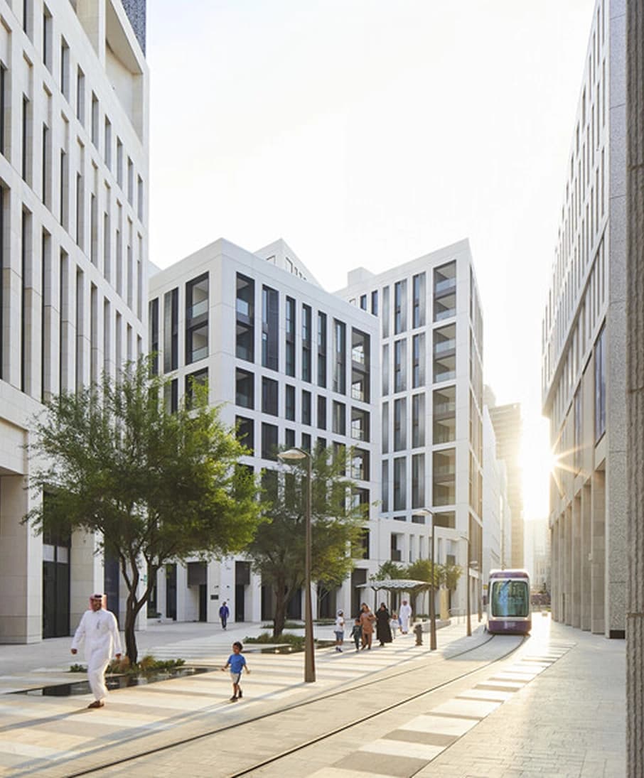 Location image